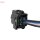 DENSO DOX-1375 Lambdasonde