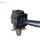 DENSO DOX-1375 Lambdasonde