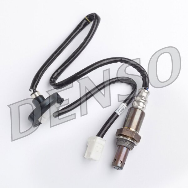 DENSO DOX-1439 Lambdasonde