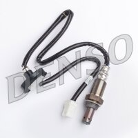 DENSO DOX-1439 Lambdasonde