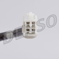 DENSO DOX-1439 Lambdasonde