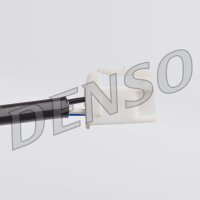 DENSO DOX-1439 Lambdasonde
