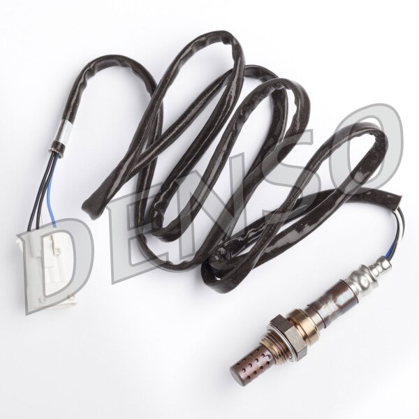 DENSO DOX-1536 Lambdasonde