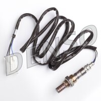 DENSO DOX-1536 Lambdasonde