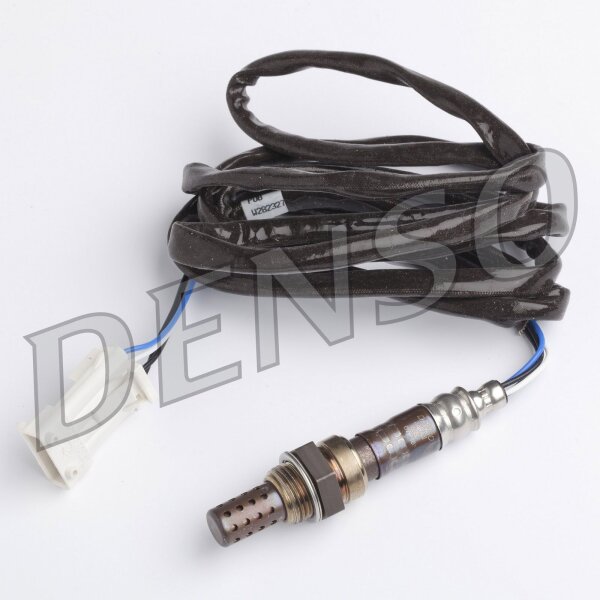 DENSO DOX-1539 Lambdasonde