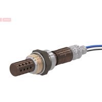 DENSO DOX-1539 Lambdasonde