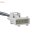 DENSO DOX-1539 Lambdasonde