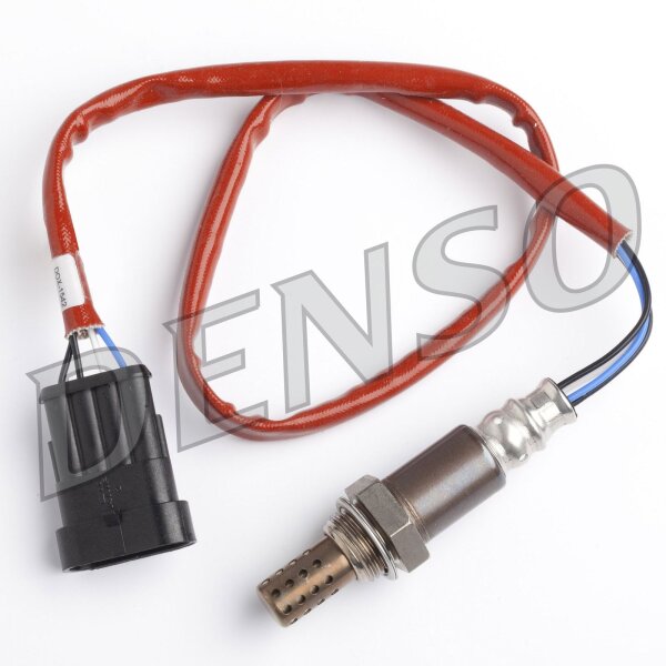 DENSO DOX-1542 Lambdasonde