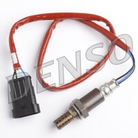 DENSO DOX-1542 Lambdasonde