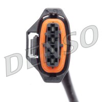 DENSO DOX-1617 Lambdasonde