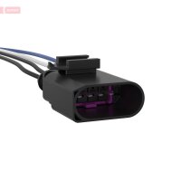 DENSO DOX-1705 Lambdasonde