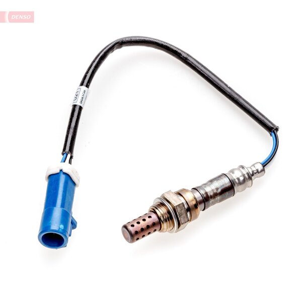 DENSO DOX-1720 Lambdasonde