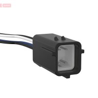 DENSO DOX-1732 Lambdasonde