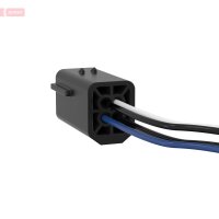 DENSO DOX-1732 Lambdasonde