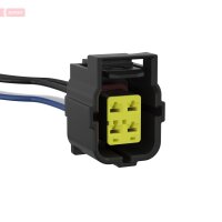 DENSO DOX-1735 Lambdasonde