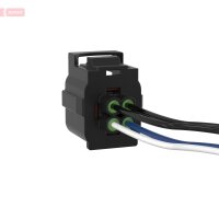 DENSO DOX-1735 Lambdasonde