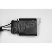 DENSO DOX-2000 Lambdasonde