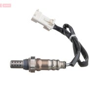 DENSO DOX-2001 Lambdasonde