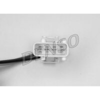 DENSO DOX-2001 Lambdasonde