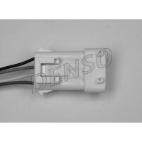 DENSO DOX-2001 Lambdasonde