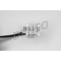 DENSO DOX-2009 Lambdasonde