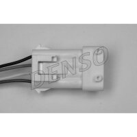 DENSO DOX-2009 Lambdasonde