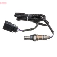 DENSO DOX-2012 Lambdasonde