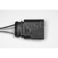 DENSO DOX-2012 Lambdasonde