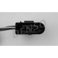 DENSO DOX-2018 Lambdasonde