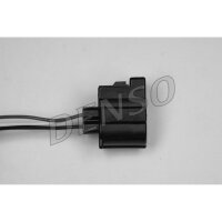 DENSO DOX-2024 Lambdasonde