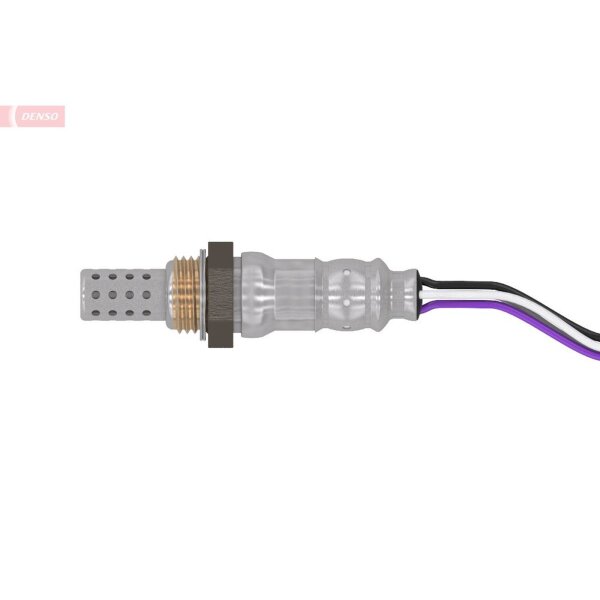 DENSO DOX-2052 Lambdasonde