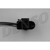 DENSO DOX-2069 Lambdasonde
