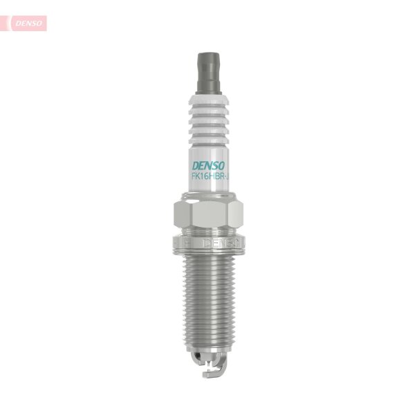 DENSO FK16HBR-J8 Zündkerze
