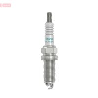 DENSO FK16HBR-J8 Zündkerze