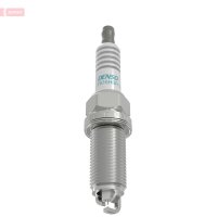 DENSO FK16HBR-J8 Zündkerze