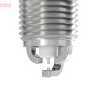 DENSO FK16HBR-J8 Zündkerze