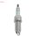 DENSO FK16HBR-J8 Zündkerze