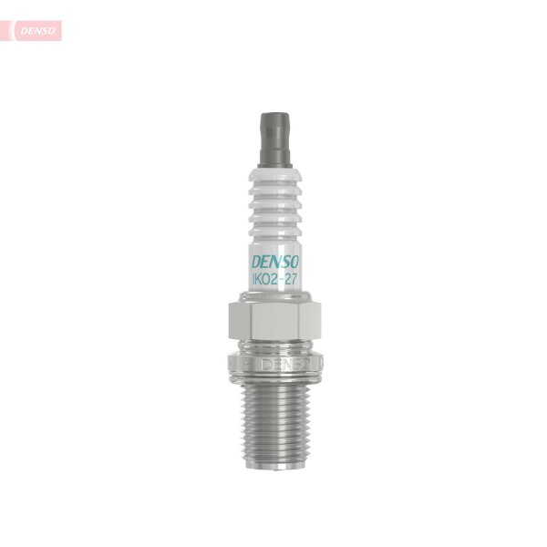 DENSO IK02-27 Zündkerze