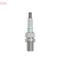 DENSO IK02-27 Zündkerze