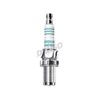 DENSO IK02-27 Zündkerze
