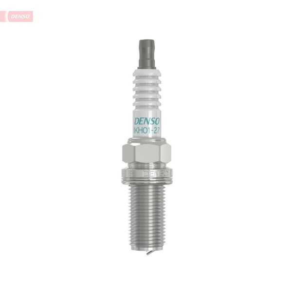 DENSO IKH01-27 Zündkerze