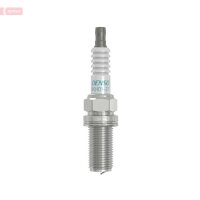 DENSO IKH01-27 Zündkerze