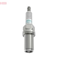 DENSO IKH01-27 Zündkerze