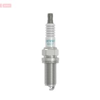 DENSO IKH27 Zündkerze