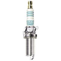 DENSO IKH27 Zündkerze