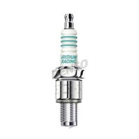 DENSO IRT01-31 Zündkerze
