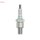 DENSO IRT01-31 Zündkerze
