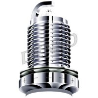 DENSO PK16TR11 Zündkerze