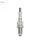 DENSO PK16TR11 Zündkerze