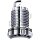DENSO PK16TR11 Zündkerze